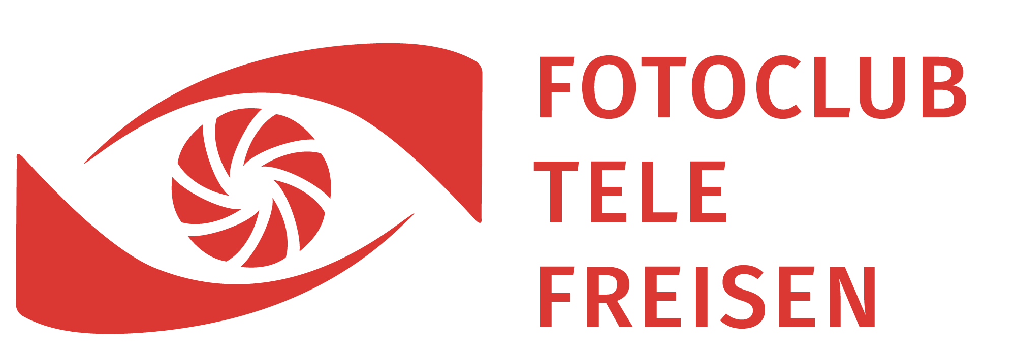 Profilbild des Vereins Fotoclub Tele Freisen e.V.