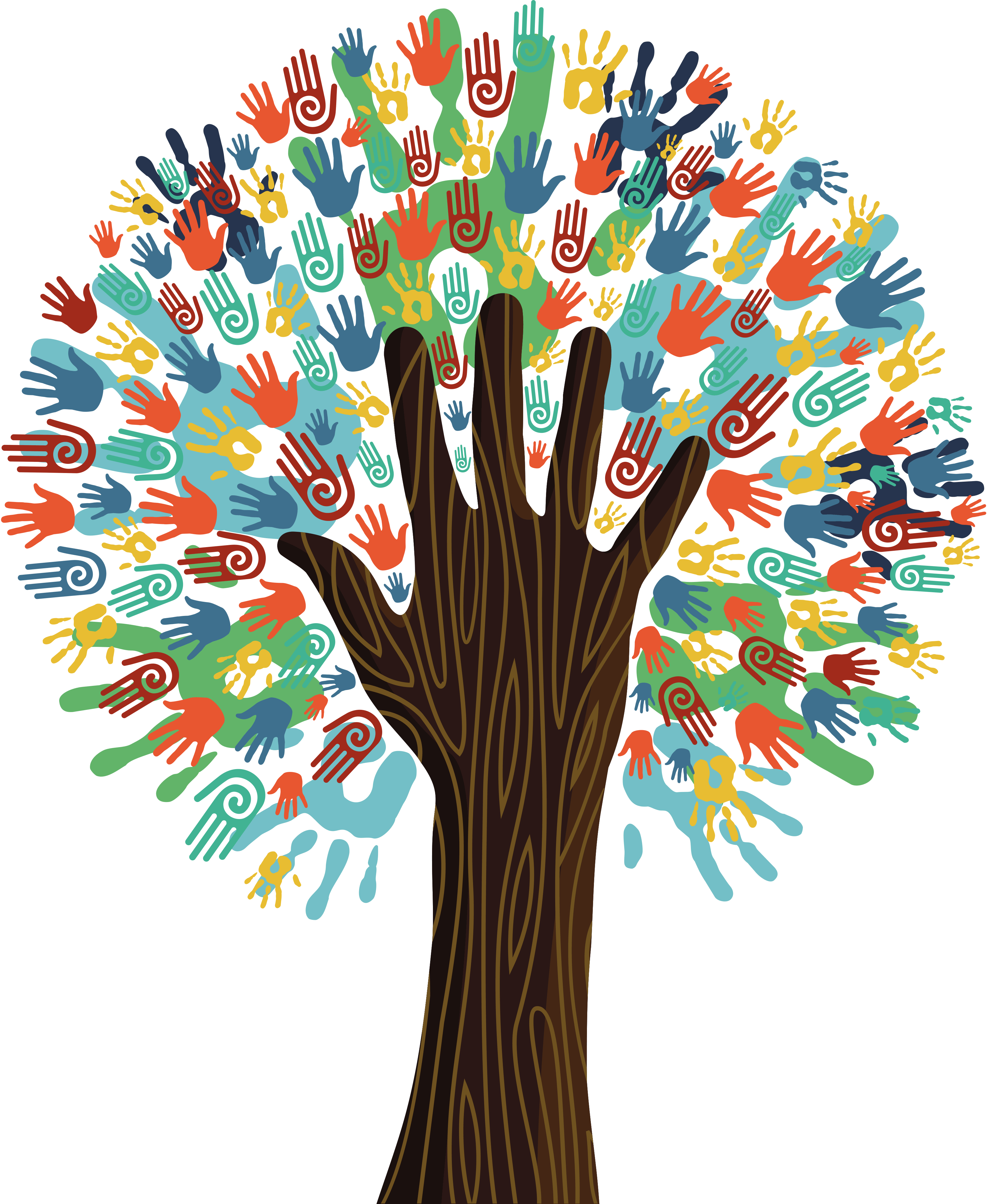 Profilbild des Vereins LERNPATEN SAAR