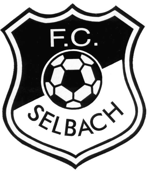 Profilbild des Vereins FC Selbach