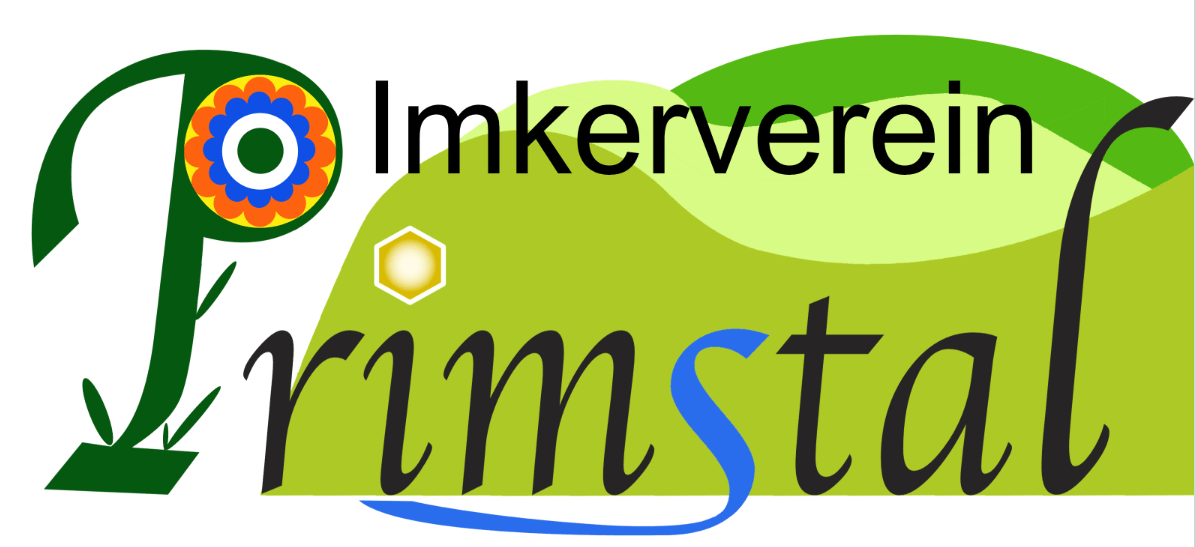 Profilbild des Vereins Imkerverein Primstal