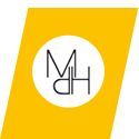 Profilbild des Vereins Verband hauswirtschaftliche Berufe Saar e.V.
