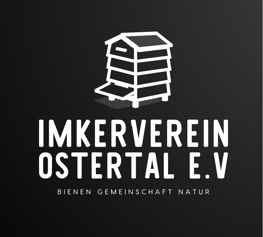 Profilbild des Vereins Imkerverein Ostertal