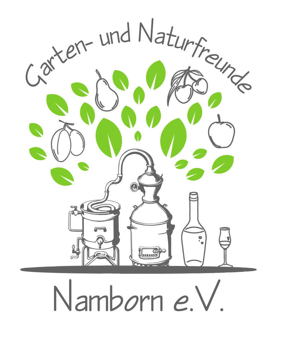 Profilbild des Vereins Garten- und Naturfreunde Namborn e. V.