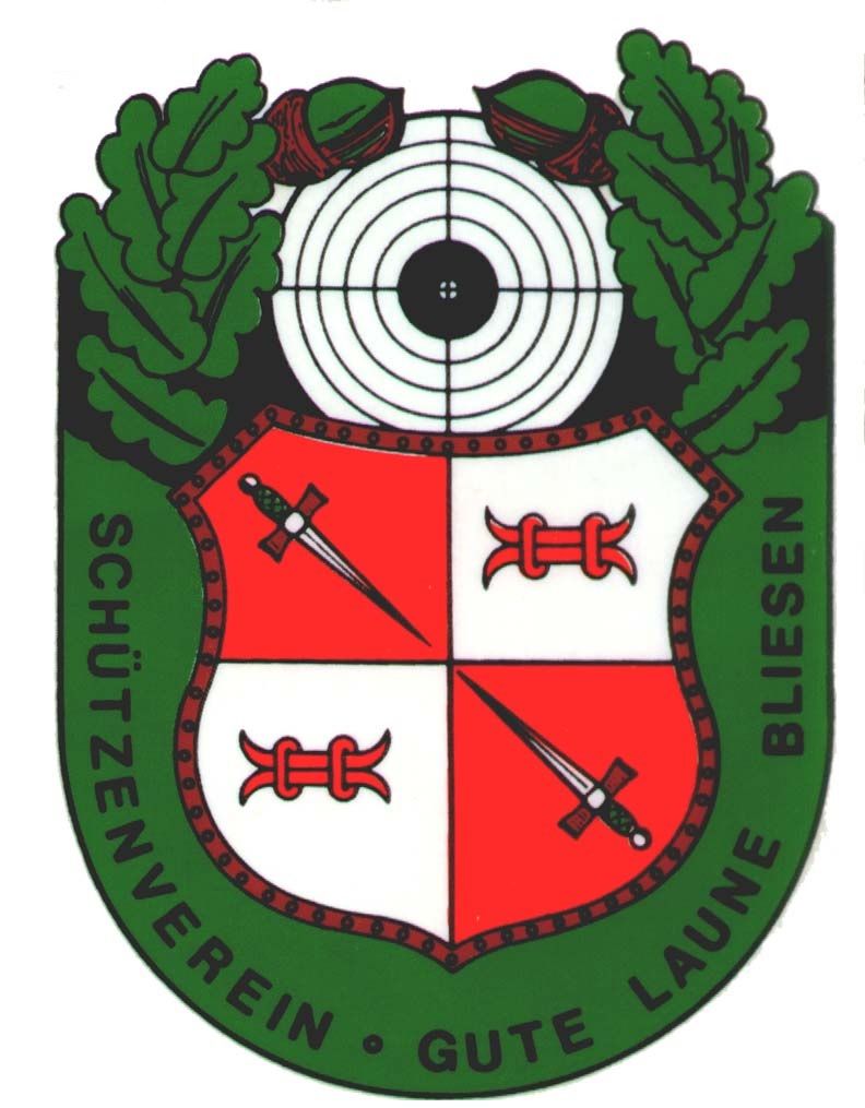 Profilbild des Vereins Schützenverein  Bliesen e.V.
