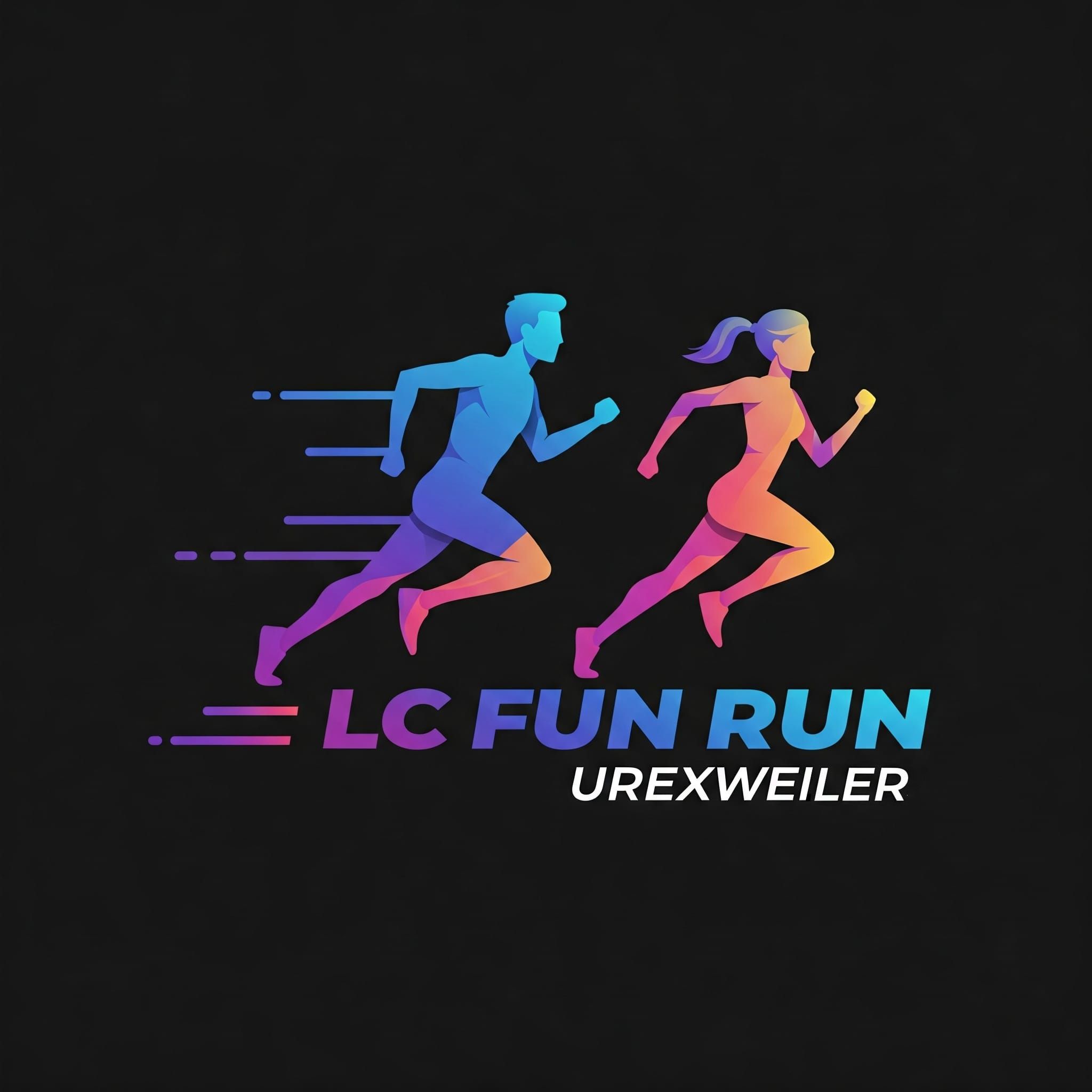 Profilbild des Vereins Lauf-Club Fun Run Urexweiler