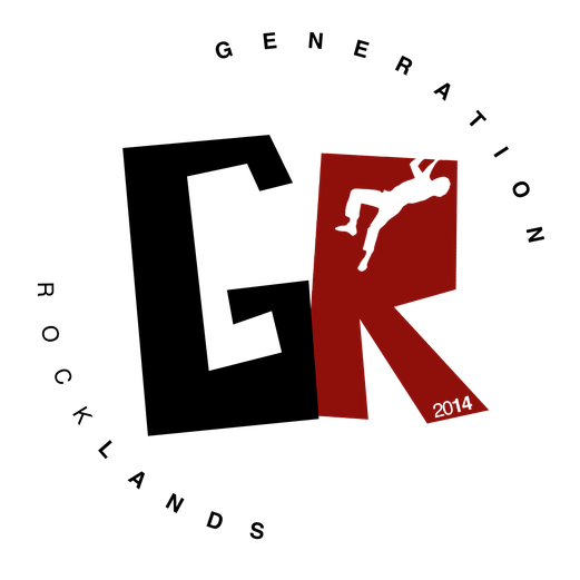 Profilbild des Vereins Generation Rocklands e.V.