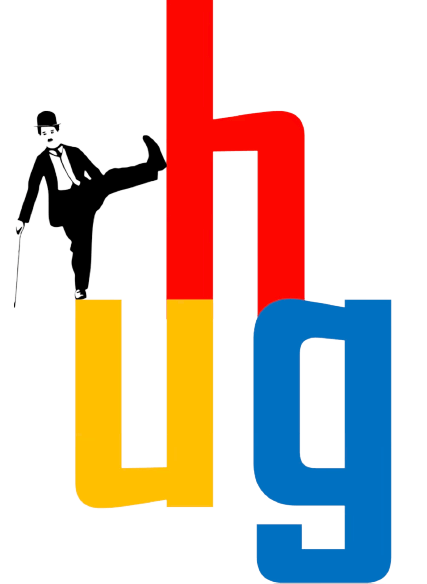 Profilbild des Vereins Unterhaltungsgruppe Hoof e. V.