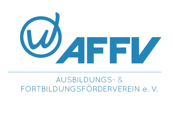Profilbild des Vereins Ausbildungs- und Fortbildungsförderverein e.V.