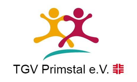 Profilbild des Vereins Turn- und Gymnastikverein Primstal e.V.