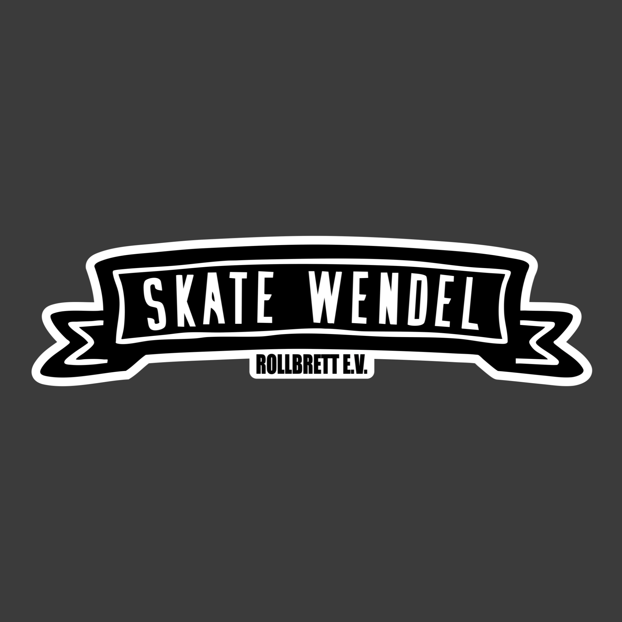 Profilbild des Vereins Skate Wendel Rollbrett e. V