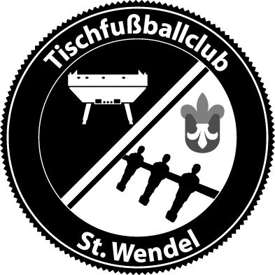Profilbild des Vereins TFC St. Wendel e.V.