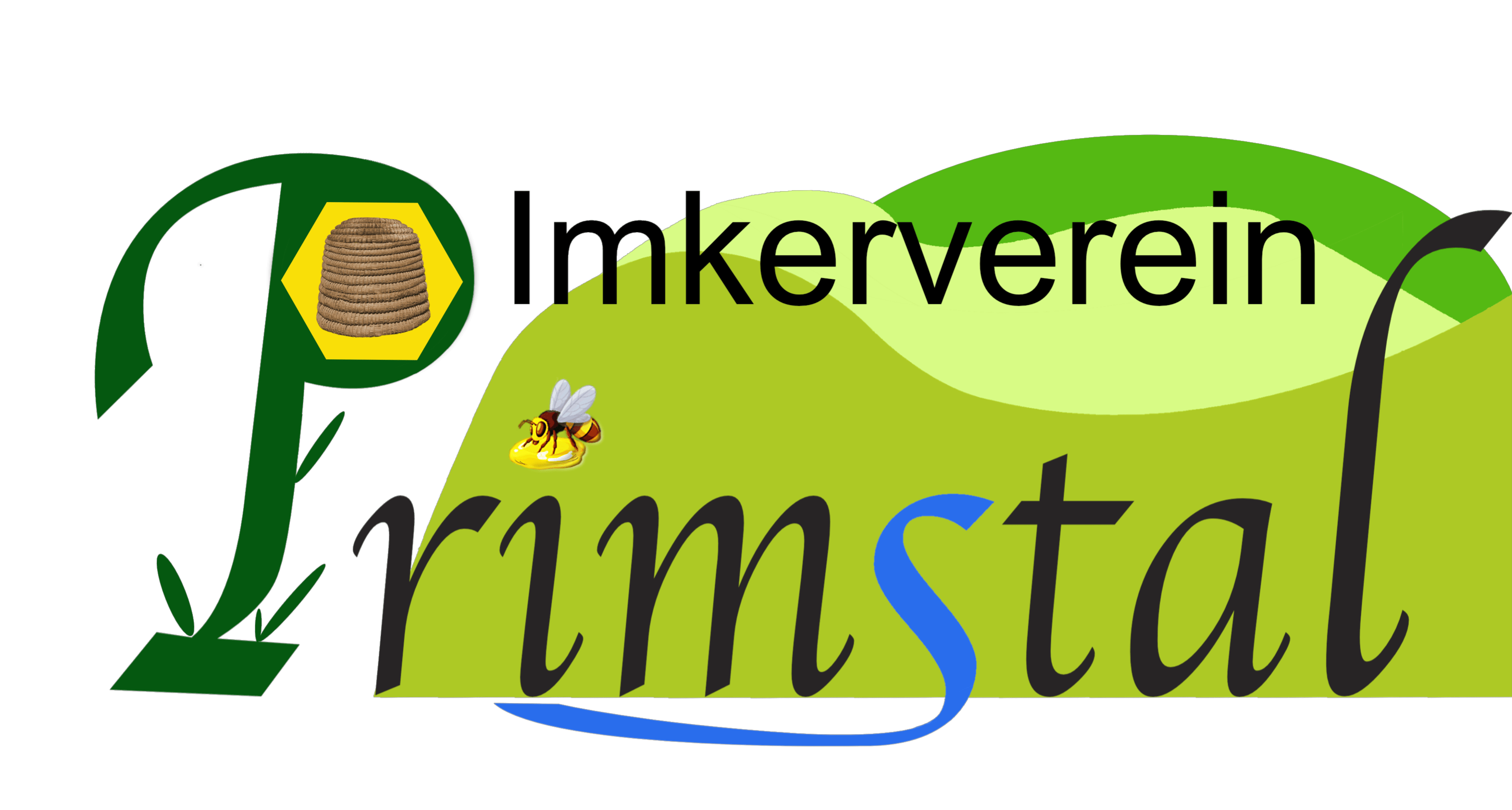 Profilbild des Vereins Imkerverein Primstal