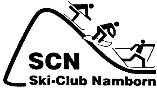 Profilbild des Vereins Ski-Club Namborn e.V.