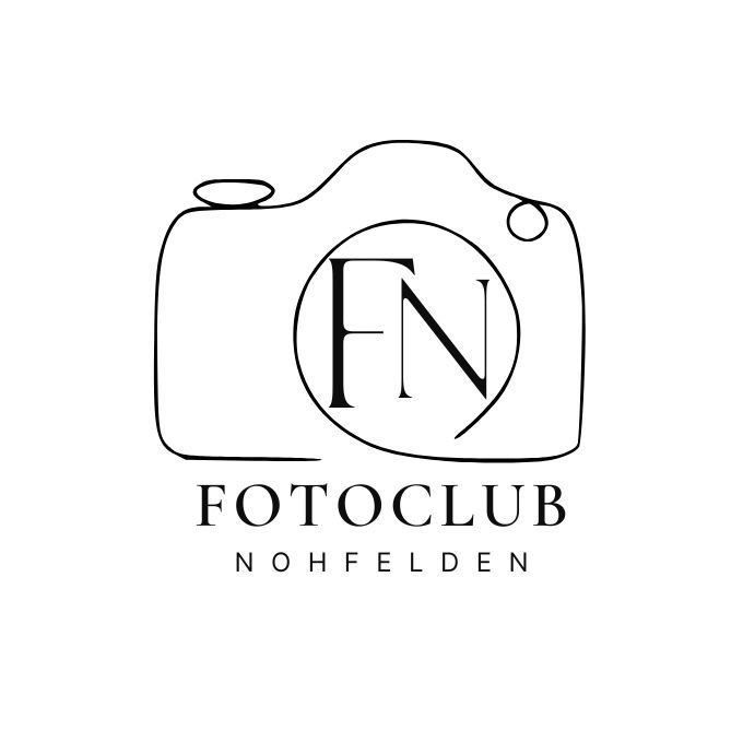 Profilbild des Vereins Fotoclub Nohfelden e.V