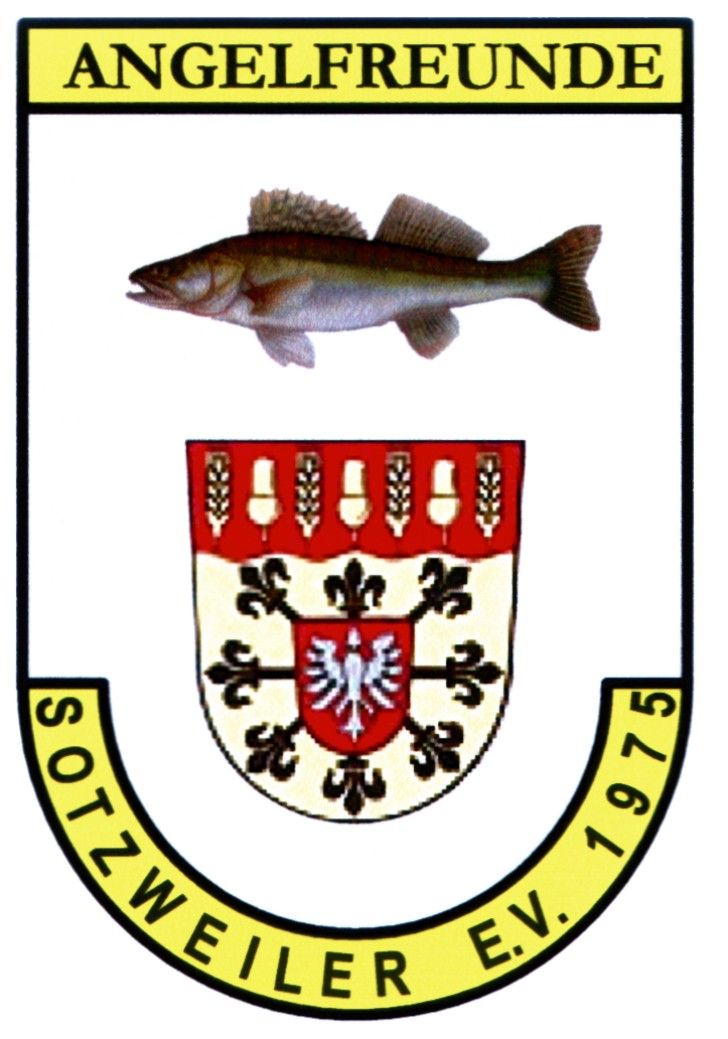 Profilbild des Vereins Angelfreunde Sotzweiler e.V.