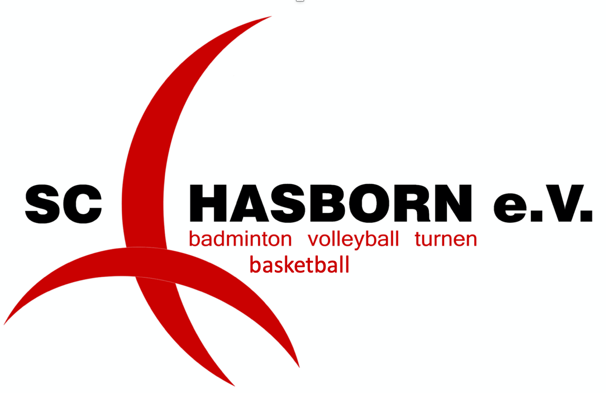 Profilbild des Vereins SC Hasborn