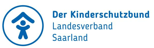 Ehrenamtsbörseneintrag mit Titel UFER – Ehrenamtlich aktiv in Familien - Paten gesucht