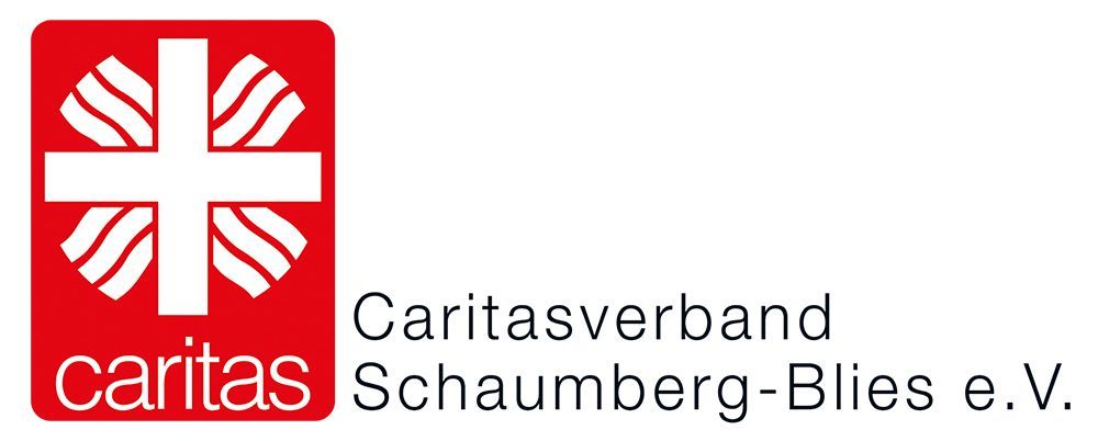 Ehrenamtsbörseneintrag mit Titel Migrationsdienst sucht Unterstützung