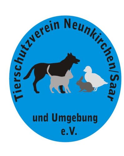 Ehrenamtsbörseneintrag mit Titel Unterstützung im Tierheim