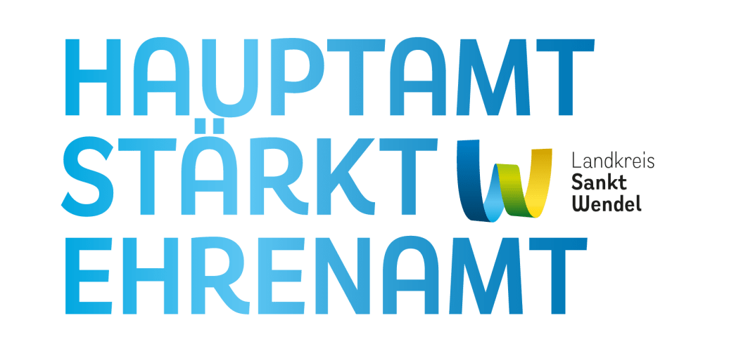 Ehrenamtsbörseneintrag mit Titel Ehrenamtlicher Helfer/in gesucht