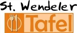 Ehrenamtsbörseneintrag mit Titel Tafel St. Wendel sucht Unterstützung