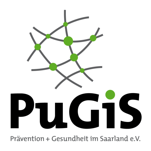 Ehrenamtsbörseneintrag mit Titel Trainersuche für zugewanderte Frauen im Kreis St. Wendel