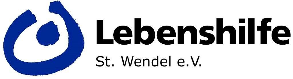 Ehrenamtsbörseneintrag mit Titel Begleitung und Unterstützung in der Freizeitgruppe