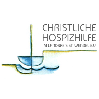 Ehrenamtsbörseneintrag mit Titel Hospizhelfer*innen gesucht