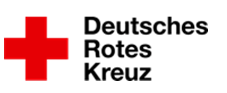 Ehrenamtsbörseneintrag mit Titel Ehrenamtliche Kursleiter Pflege/Betreuung demenzkranker Menschen