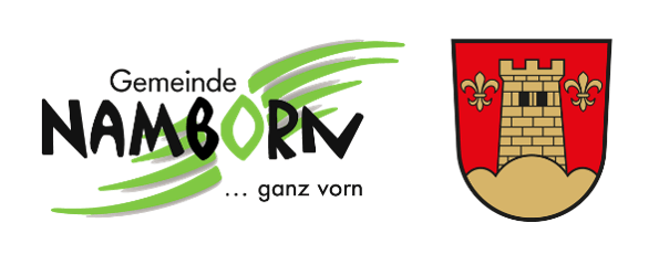 Ehrenamtsbörseneintrag mit Titel Gesucht: ehrenamtliche/r Seniorenbeauftragte/r