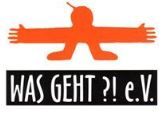Ehrenamtsbörseneintrag mit Titel Sprachpaten gesucht