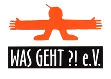 Ehrenamtsbörseneintrag mit Titel Wir suchen Dich! Starte dein Ehrenamt im Jugendbüro Namborn