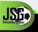 Ehrenamtsbörseneintrag mit Titel Jugendtrainer/-Betreuer gesucht!