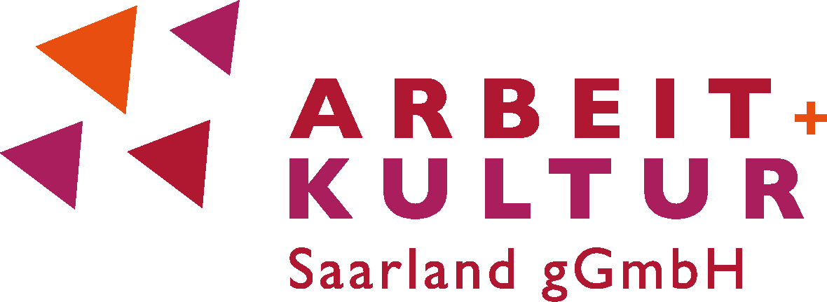 Förderdatenbankeintrag mit Titel Projektkostenzuschuss für Kulturvereine