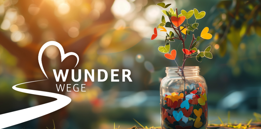 Offizielle Nachrichten mit Titel Große Oster-Spendenaktion: 